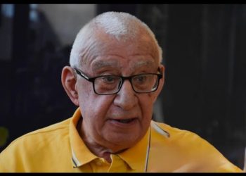Süleyman Rüstəmin  övladı vəfat etdi