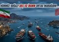 Rusiya artıq əsas güc statusunu itirib…–Vüqar Dadaşov