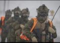 Rusiya NATO üzvünə qarşı məhdud hərbi əməliyyatlara başlamaq qərarına gələ bilər
