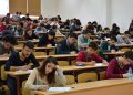 Azərbaycanda ali təhsildə praktiki bacarıqların gücləndirilməsi: Universitet-sənaye əməkdaşlığının inkişaf perspektivləri