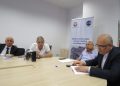 “Erməni vəhşiliyi: sənədlərin dili ilə” nəşrinin təqdimatı keçirilib – FOTOLAR