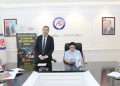 Ali təhsildə praktiki bacarıqlar gücləndirilir – FOTOLAR