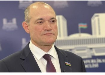 Torpaq, çıxarış, tikinti icazələri illərlə uzanır… – Deputat