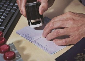 Rusiyaya gedən azərbaycanlılara yeni tələb – Bu gündən qüvvəyə minir