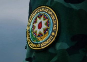 DSX-də ard-arda ölümlərin səbəbi nədir?