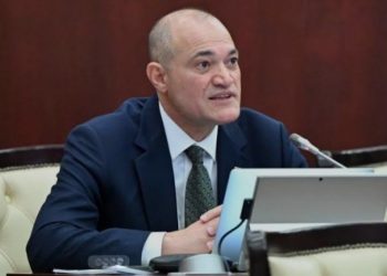 Biznesin nəfəs alması üçün bürokratik divarlar sökülməlidir… – Deputat Razı Nurullayev