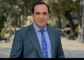 Manaf Ağayev saxlanılıb..?