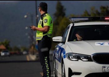 Şərurda bir ailənin 3 üzvünün öldüyü qəza ilə bağlı cinayət işi açıldı