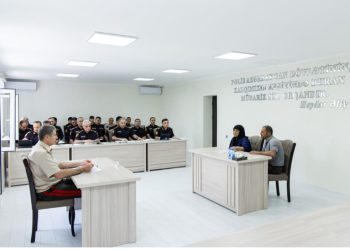 Vilayət Eyvazov iyulun 6-da və 7-də Lerik rayonunda növbəti vətəndaş qəbulu keçirib-Foto-Video