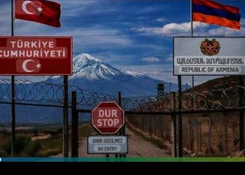 Cəfər Haşe: İran Ermənistan öz sərhədlərini müdafiə etməyə hazır olduğu halda ona dəstək verməyə hazırdır