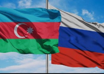 Svobodnaya Pressa”(SP) nəşri bu olayla bağlı Bakını hədəf alıb