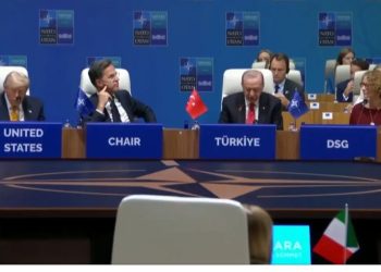 Prezident Ərdoğan: Türkiyənin ən böyük uğurlarından biri müdafiə sənayesində qazandığı nailiyyətlərdir