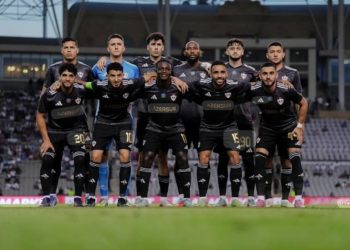 “Qarabağ” bu gün Avropa Liqasında mübarizəyə başlayır