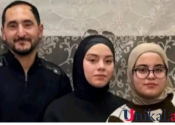 Yasamalda partlayiş nəticəsində yaralanan daha iki nəfər vəfat etdi
