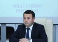 Ehtiram Mehtiyev:”Prezident İlham Əliyevin çıxışı həm Azərbaycanın daxili auditoriyasına, həm də beynəlxalq ictimaiyyətə ünvanlanmış çoxşaxəli siyasi mesajlar toplusu idi”