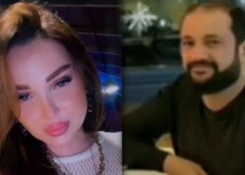 Dövlət ittihamçısı “Beniz” ləqəbli tiktokerə 11 il cəza istədi