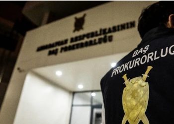 Qubada hamilənin ölümü ilə bağlı araşdırma başlayıb