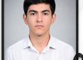 I kurs tələbəsi vəfat etdi