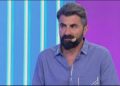 Zaur Baxşəliyev yeni lahiyə ilə efirə qaydir