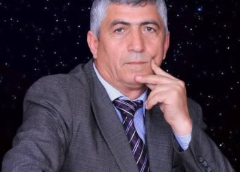 Arif Qafarov:”Deputat haqqında nəsə yazmaqdan, onun həyat və fəaliyyətinə baş vurmaqdan əvvəl deputatın səlahiyyətlərini bilmək çox vacibdir”