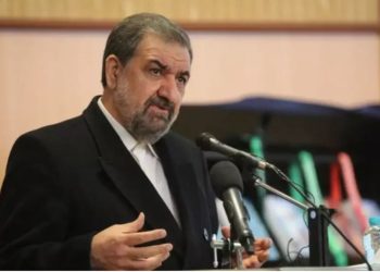Möhsün Rzayi:”Tehran müdafiədən hücum mərhələsinə keçəcək”