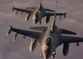 NORAD uçuş məhdudiyyətlərini pozan təyyarəni ələ keçirib