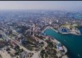 Lui De Veqa:”Vladimir Zelenskinin hökuməti bu misli görünməmiş hücum əməliyyatı ilə üçtərəfli mesaj göndərir”