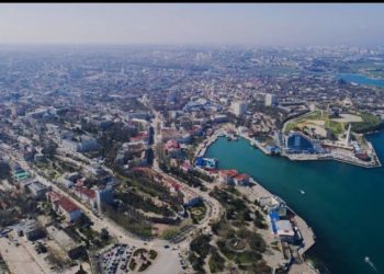 Lui De Veqa:”Vladimir Zelenskinin hökuməti bu misli görünməmiş hücum əməliyyatı ilə üçtərəfli mesaj göndərir”