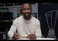 “Qarabağ” “Liverpul”un 60 milyon ödədiyi futbolçunu transfer edir