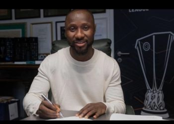 “Qarabağ” “Liverpul”un 60 milyon ödədiyi futbolçunu transfer edir