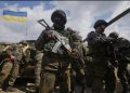 Ukrayna ordusu Belarus üçün “məhvetmə zonası” yaradır