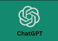 ChatGPT suallara cavab verməyi dayandırdı