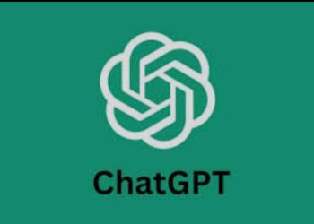 ChatGPT suallara cavab verməyi dayandırdı