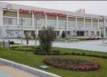 Tennis Akademiyasında ölüm hadisəsi baş verib
