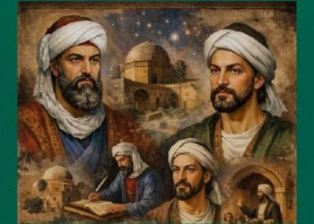 Vüqar Dadaşov:”Nizami, Füzuli və Nəsimi irsi bəşəriyyətin mənəvi sərvətidir”