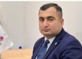 Məhəmməd Əsədullazadə :“Moskva Təzyiq Siyasətini Sürdürür”