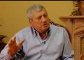 Tofiq Zülfüqarov:”Ermənistan niyə əmlakımızı qaytarmır”