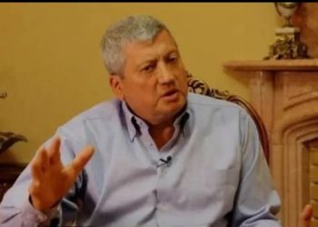 Tofiq Zülfüqarov:”Ermənistan niyə əmlakımızı qaytarmır”