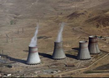 Rusiyanın Zaporojye AES-lə bağlı planları baş tutmadı