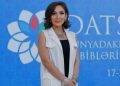 Nigar Rüstəmliyə yeni vəzifə verildi