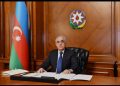 Baş Nazir Əli Əsədov yeni qərar imzaladı