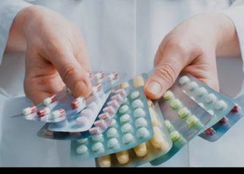 Tarif Şurası bir sıra dərman vasitələri üzrə qiymətləri müəyyənləşdirib