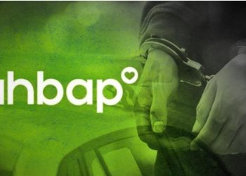 Ahbap cinayət təşkilatının istintaqında yeni faktlar