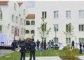 Avstriya neonasistlərin səfərlərinin qarşısını almaq üçün Hitlerin doğulduğu yeri polis bölməsinə çevirir