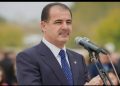 Elmar Vəliyevə məxsus bazar satışa çıxarıldi