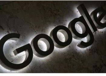 Google üç yeni süni intellekt modelini təqdim etdi