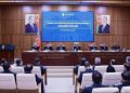 8 prokurorluq əməkdaşı intizam məsuliyyətinə cəlb olunub