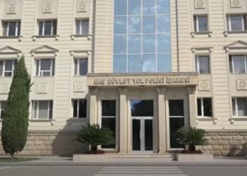 BDYPİ sürücülərə xəbərdarlıq etdi