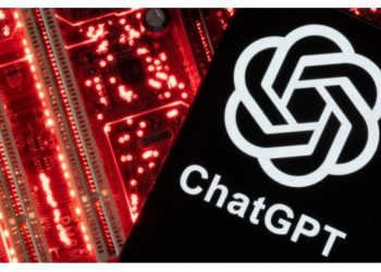 OpenAI sağlamlıq məlumatlarını ChatGPT-ə köçürdü: Yeni xüsusiyyət risklər gətirir