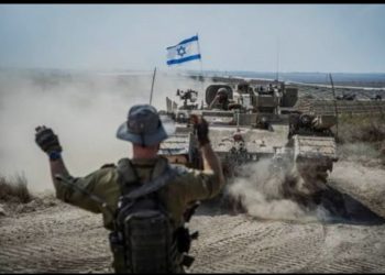 Netanyahu hökuməti:Vaşinqton İsrail Müdafiə Qüvvələrinin üç cəbhədə “bir sıra geri çəkilmələr” həyata keçirməsində maraqlıdır